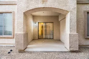 206 E Lawrence Blvd, Avondale, AZ 85323 - Photo 1