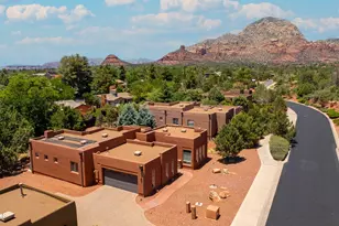 2265 Whippet Way, Sedona, AZ 86336 - Photo 1