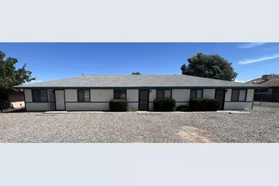 2591 S Mountain View Drive #1, Cottonwood, AZ 86326 - Photo 1