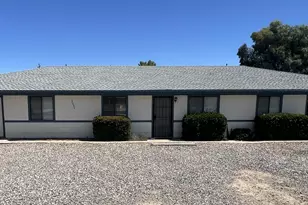 2591 S Mountain View Dr, Cottonwood, AZ 86326 - Photo 1