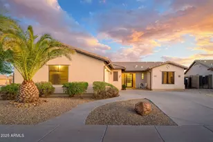 15219 W Watson Ln, Surprise, AZ 85379 - Photo 1