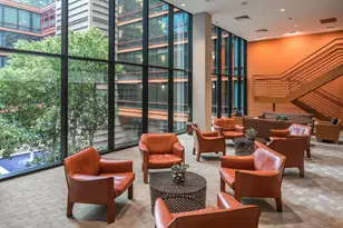 4808 N 24th St, Phoenix, AZ 85016 - Photo 1