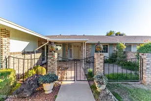 10209 W Mountain View Rd, Sun City, AZ 85351 - Photo 1