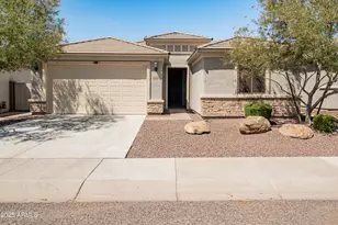 6506 W Side Canyon Trail, Phoenix, AZ 85083 - Photo 1