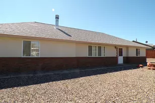 3701 E Sabino Trail, Cottonwood, AZ 86326 - Photo 1