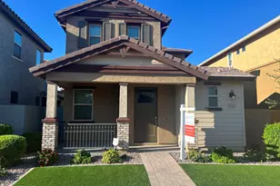 4156 E Jesse St, Gilbert, AZ 85295 - Photo 1