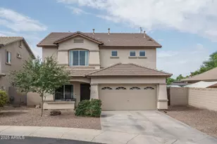 106 N 118th Dr, Avondale, AZ 85323 - Photo 1