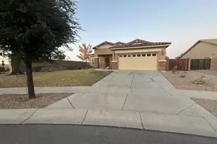 2932 E Ironside Ln, Gilbert, AZ 85298 - Photo 1