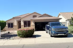 3812 S Seton, Gilbert, AZ 85297 - Photo 1