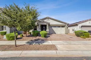 22754 E Domingo Rd, Queen Creek, AZ 85142 - Photo 1