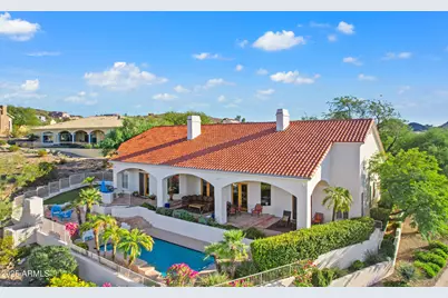 1526 E Eugie Avenue, Phoenix, AZ 85022 - Photo 1