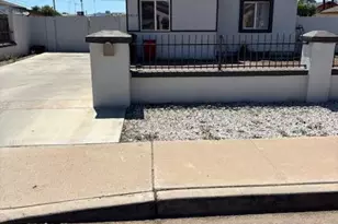 3803 W Portland St, Phoenix, AZ 85009 - Photo 1