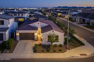 11025 E Utah Ave, Mesa, AZ 85212 - Photo 1