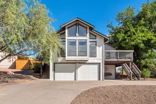 2042 S Puma Cir, Cottonwood, AZ 86326 - Photo 1