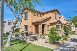 3639 W Thalia Ct, Anthem, AZ 85086 - Photo 1