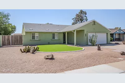 4709 W Orchid Lane, Chandler, AZ 85226 - Photo 1