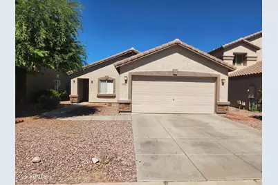 11536 W Green Drive, Youngtown, AZ 85363 - Photo 1