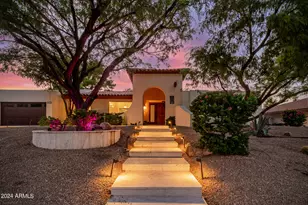 9020 N 33rd Way, Phoenix, AZ 85028 - Photo 1