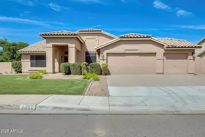 3600 W Orchid, Chandler, AZ 85226 - Photo 1