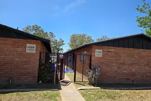 1006 S Dorsey Ln, Tempe, AZ 85281 - Photo 1