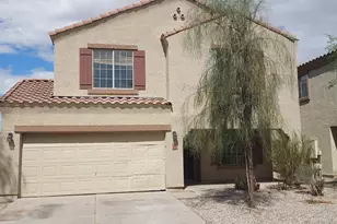 2252 W Broadway, Coolidge, AZ 85128 - Photo 1