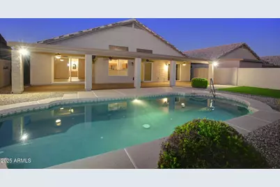 9235 W Marconi Avenue, Peoria, AZ 85382 - Photo 1