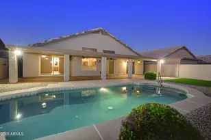 9235 W Marconi Ave, Peoria, AZ 85382 - Photo 1