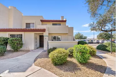 2020 W Union Hills Drive #201, Phoenix, AZ 85027 - Photo 1