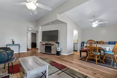 269 N Winchester Road #63, Apache Junction, AZ 85119 - Photo 1