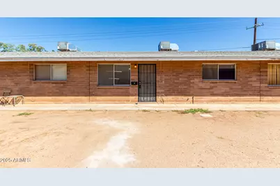 1330 N Arbor, Casa Grande, AZ 85122 - Photo 1