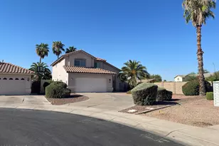 1381 W Pelican Ct, Chandler, AZ 85286 - Photo 1