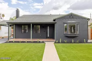 313 W Vernon Ave, Phoenix, AZ 85003 - Photo 1