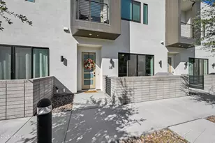 5151 N 13th Pl, Phoenix, AZ 85014 - Photo 1