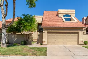 4662 W Dublin St, Chandler, AZ 85226 - Photo 1