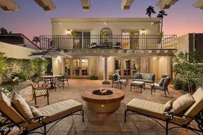 7500 E McCormick Parkway #78, Scottsdale, AZ 85258 - Photo 1