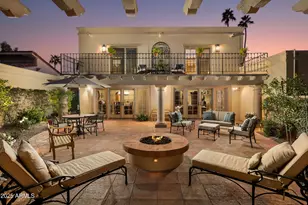 7500 E McCormick Pkwy, Scottsdale, AZ 85258 - Photo 1