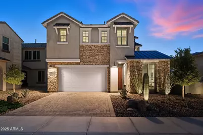 28930 N 121st Lane, Peoria, AZ 85383 - Photo 1