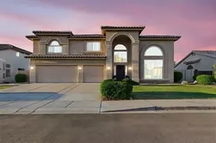 1310 E Crescent Way, Chandler, AZ 85249 - Photo 1