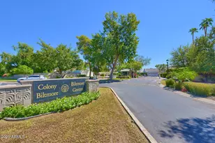 5414 N 26th Street N, Phoenix, AZ 85016 - Photo 1