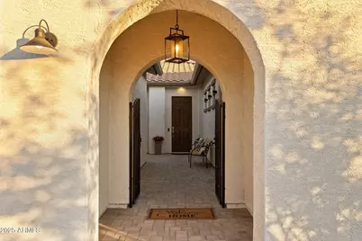 12047 E Sereno Road, Gold Canyon, AZ 85118 - Photo 1