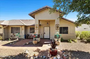 667 S Cliffs Pkwy, Camp Verde, AZ 86322 - Photo 1