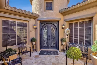 3426 E Raven Drive, Chandler, AZ 85286 - Photo 1