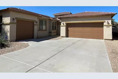 5410 W Samantha Way, Laveen, AZ 85339 - Photo 1
