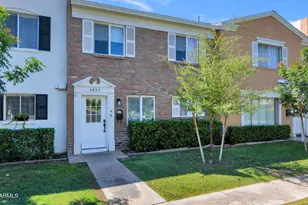 4027 E Campbell Ave, Phoenix, AZ 85018 - Photo 1