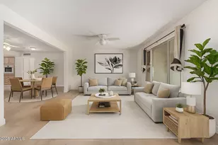 4134 W Linger Ln, Phoenix, AZ 85051 - Photo 1