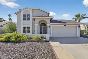 1445 E Utopia Rd, Phoenix, AZ 85024 - Photo 1