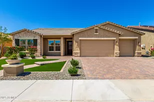 18908 W Montebello Ave, Litchfield Park, AZ 85340 - Photo 1