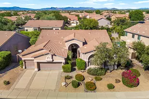 4410 E Robin Ln, Phoenix, AZ 85050 - Photo 1