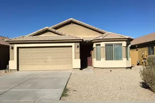 36278 W El Greco St, Maricopa, AZ 85138 - Photo 1