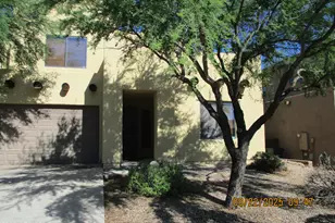 1122 Marchbanks, Sierra Vista, AZ 85635 - Photo 1